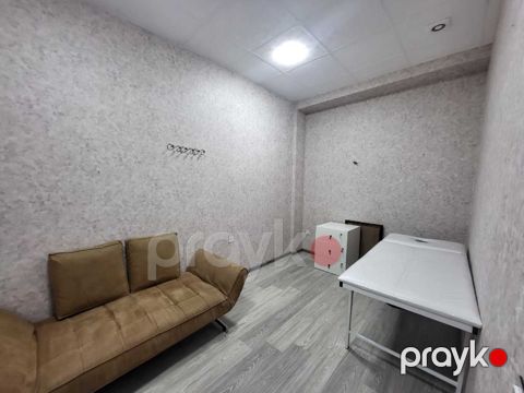 İcarəyə verilir obyekt 15 m²
