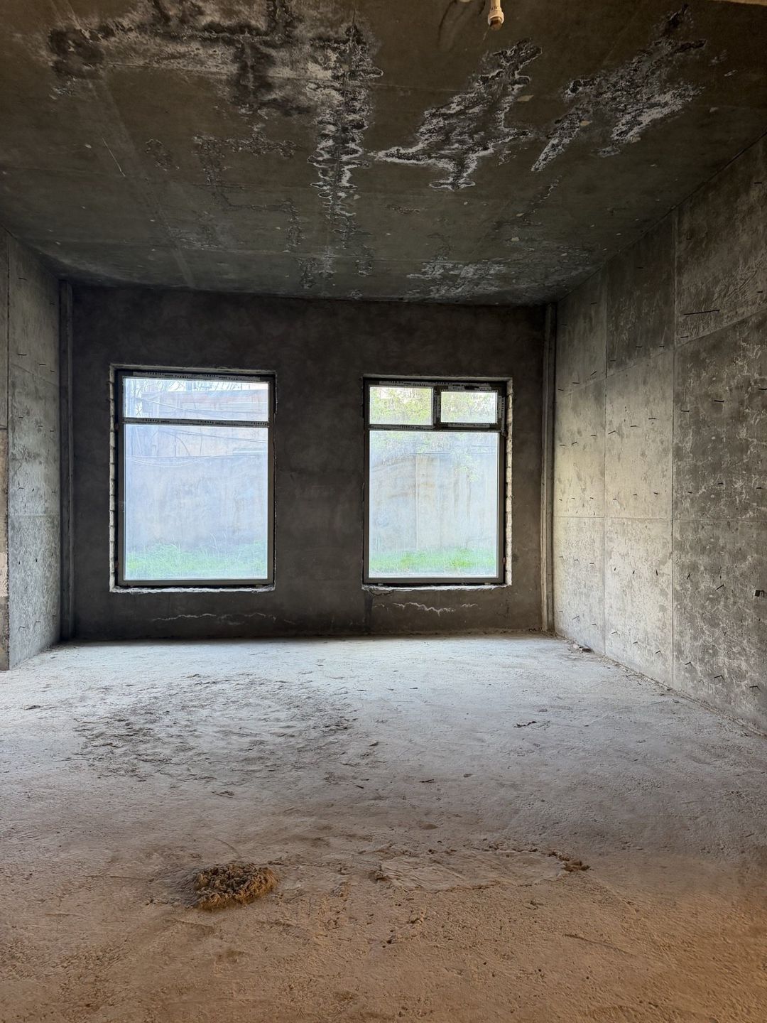 Satılır obyekt 487 m² — Əmlak, Bakı (10)