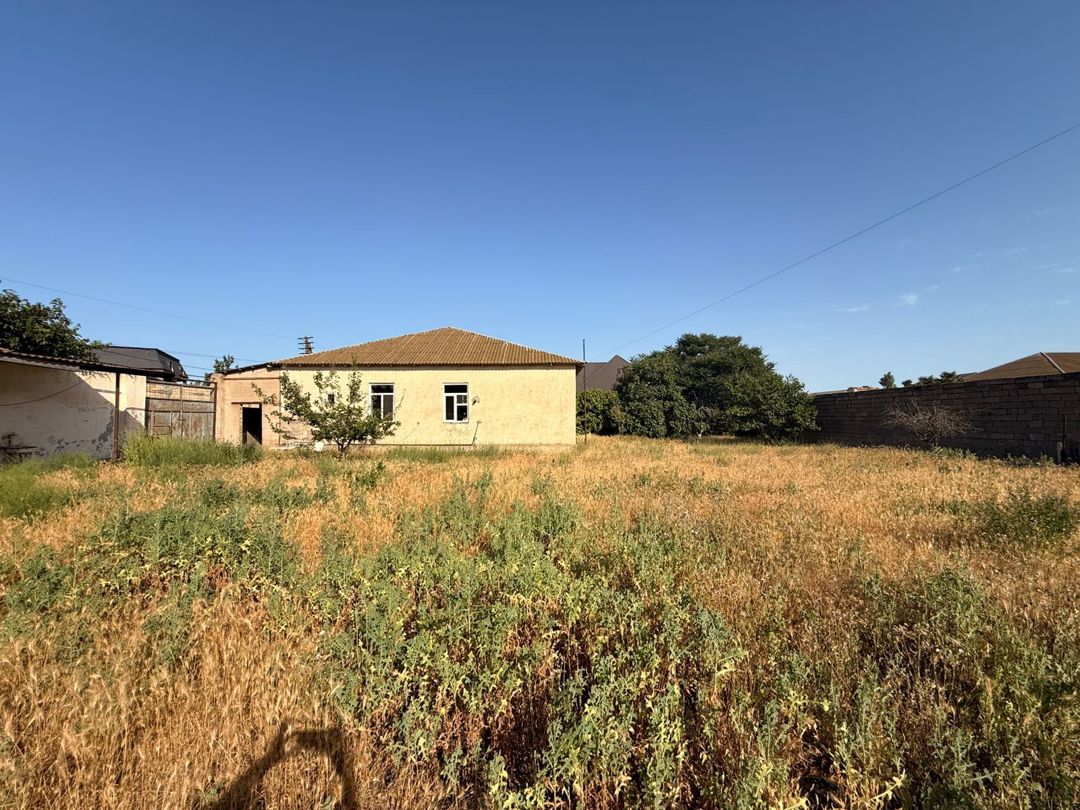 Satılır torpaq 15 sot — Torpaq, Bakı (3)