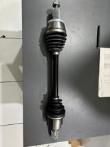BYD oynaqlı birləşməsi — Junze Autoparts — Ehtiyat hissələri və aksesuarlar