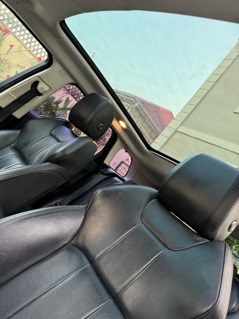 Land Rover RR Evoque, 2.0 L, 2016 il, 171 000 km — Avtomobillər, Bakı (12)