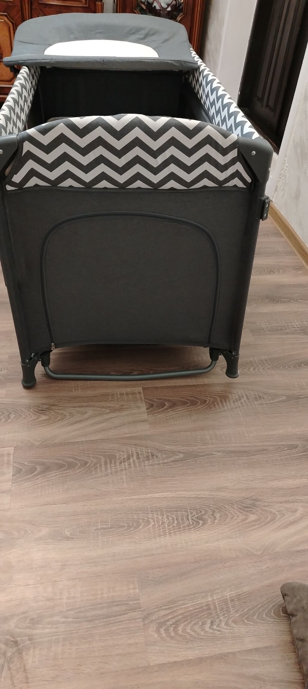 Manej Bewik 120 azn tep tezedi 180 azn bawa gelib — Mebel, Bakı (3)