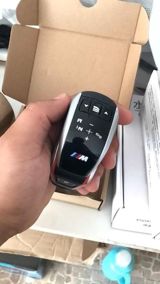 "BMW G30 F90 M5" sürətlər qutusu başlıqı Bütün kateqoriyalar — Account-18087633