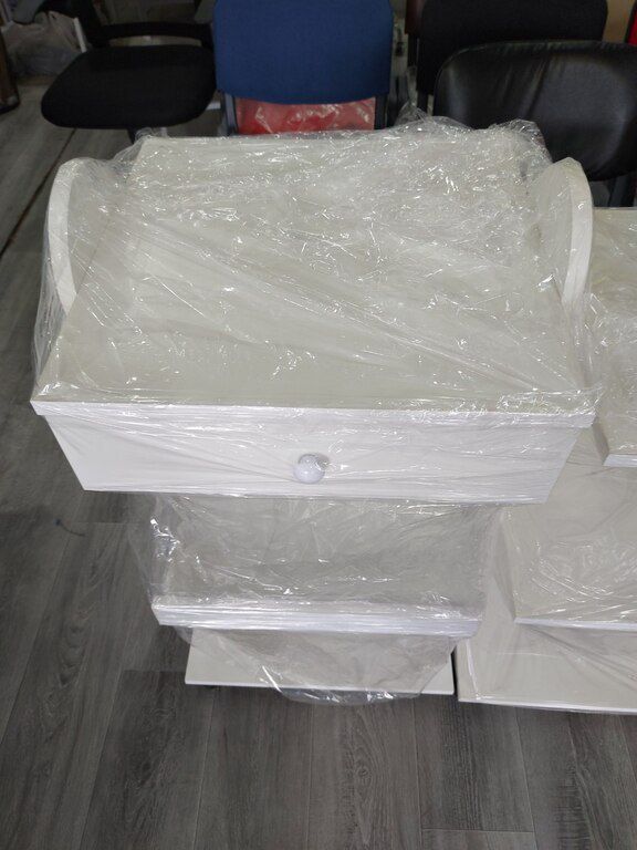 Rəflər — Mebel, Bakı (7)
