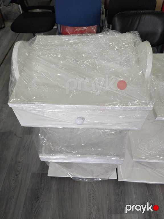 Rəflər — Mebel, Bakı (7)