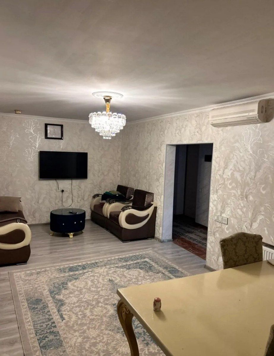 Həyət evi, Xırdalan ş — Ev, villa, Xırdalan (10)