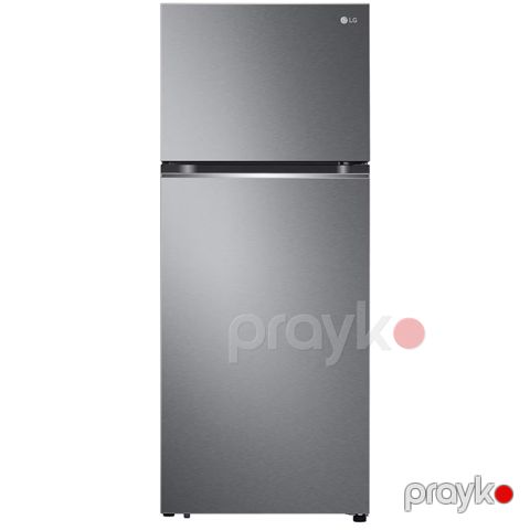 Soyuducu LG GN-B502PQGB — Bakı
