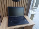 HP 15 - da 300 — İnote — Noutbuklar