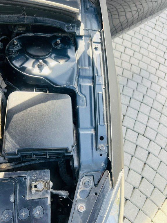 Hyundai i30, 1.4 L, 2009 il, 434 126 km — Avtomobillər, Biləsuvar (8)