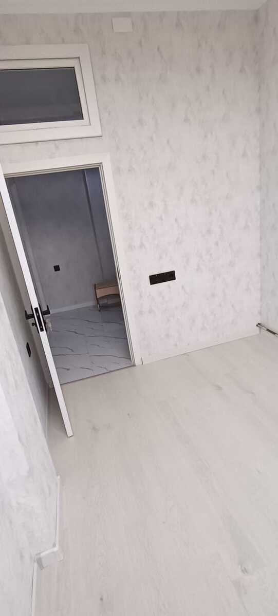 Satılır 3 otaqlı yeni tikili 55 m² — Mənzil, Bakı (11)