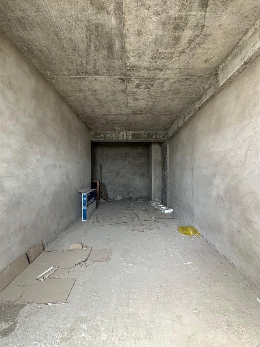 Satılır 3 otaqlı yeni tikili 105 m² — Mənzil, Bakı (12)