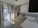 Satılır 4 otaqlı yeni tikili 130 m² — Cingiz