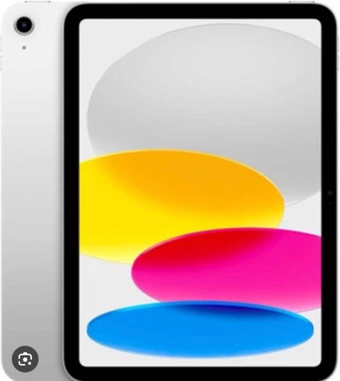 Ipad 11 128 — Bakı