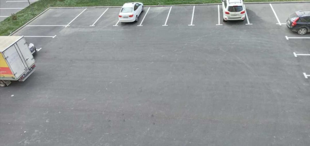 Satılır 3 otaqlı yeni tikili 120 m² — Mənzil, Bakı (11)