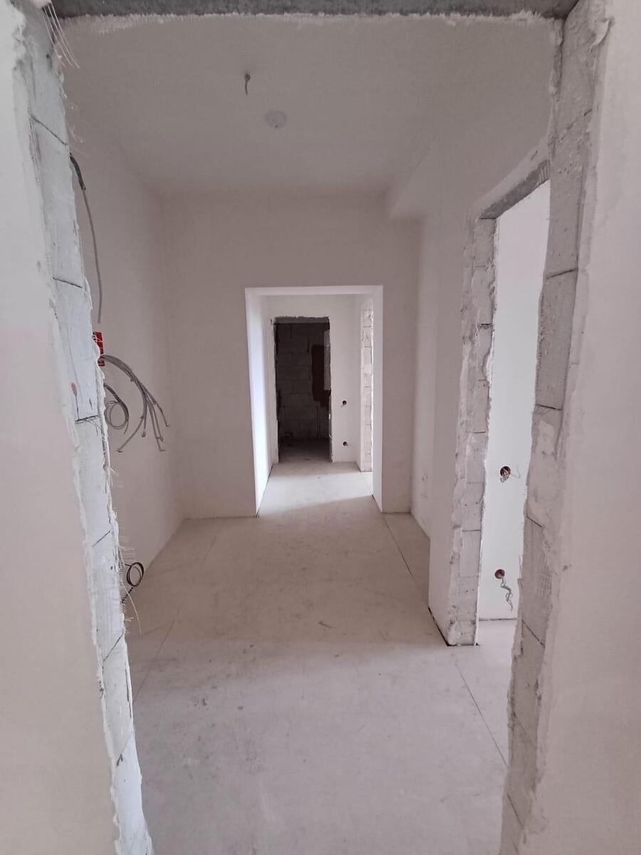 Satılır 3 otaqlı yeni tikili 78 m² — Mənzil, Bakı (9)