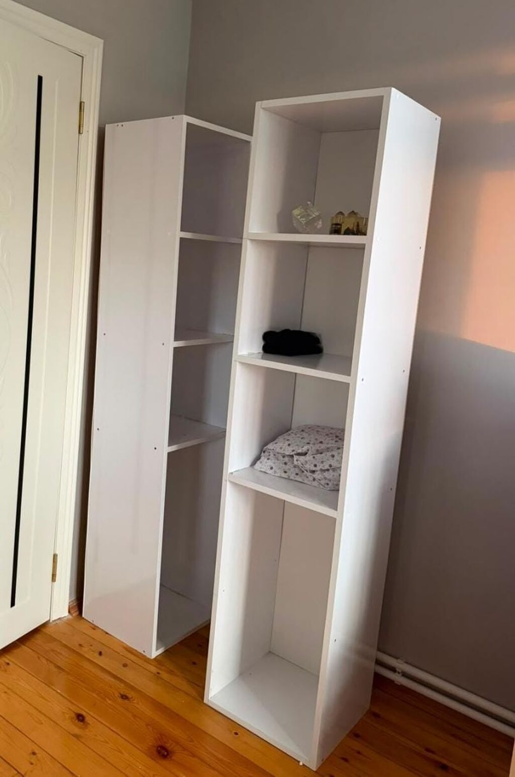 2 eded skaf satilir Qiymeti 35 azn birinin qiymeti Unvan Saray Raya — Şkaflar, Bakı