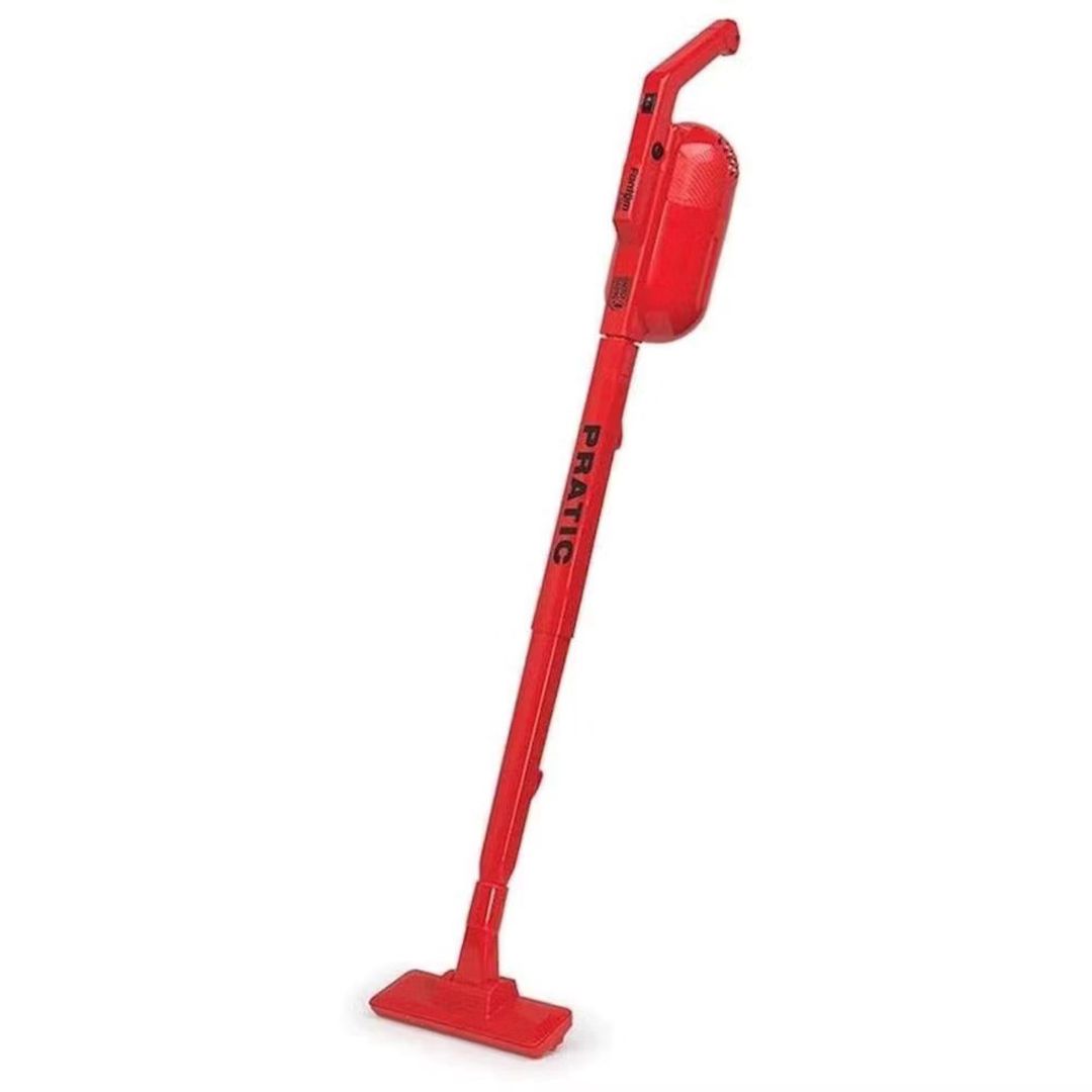 Tozsoran Fantom — Ev texnikası, Bakı (3)