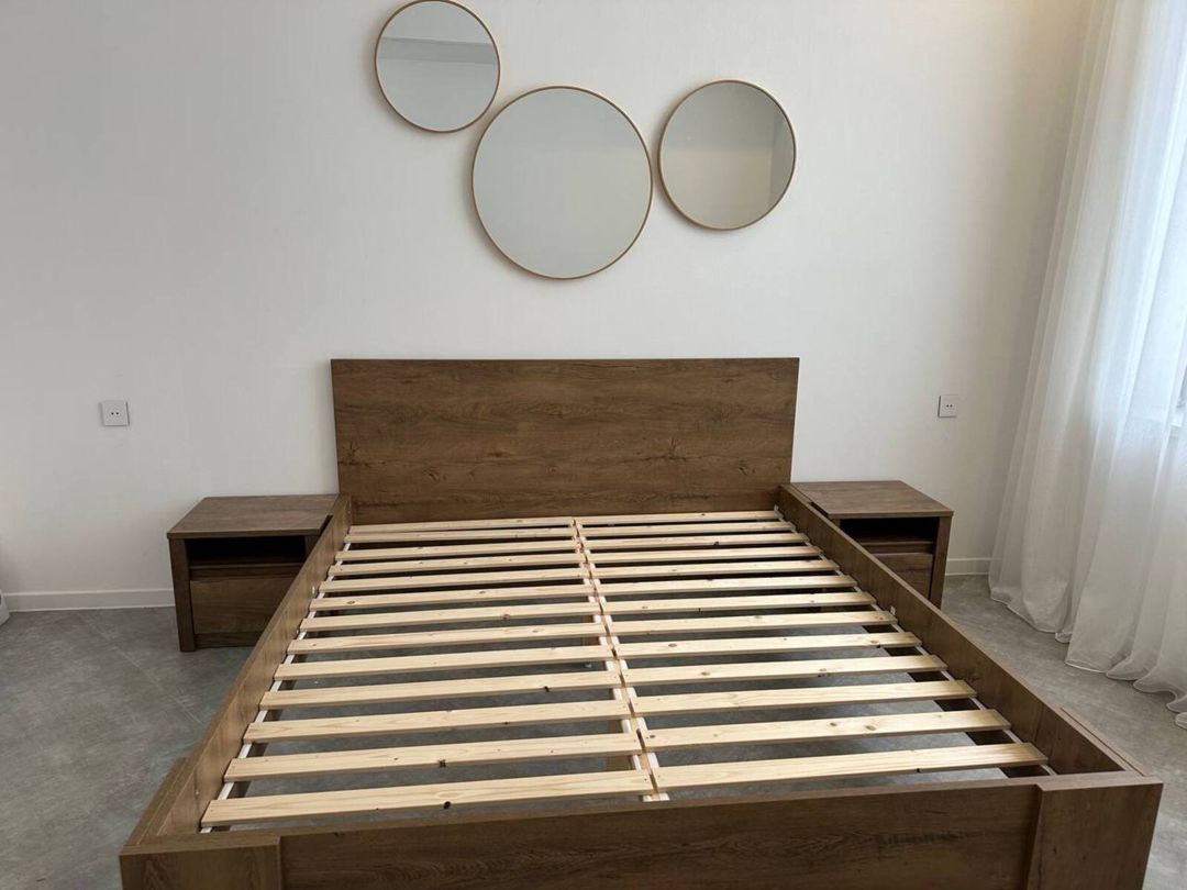 Satılır 4 otaqlı həyət evi/bağ evi 120 m² — Ev, villa, Bakı (11)