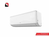 Kondisioner "Aux ASW-H30A4/FFR1" — İbay Az — Home Appliances