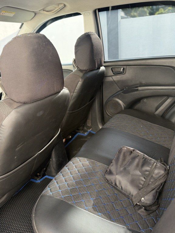 Kia Sportage, 2.0 L, 2009 il, 230 000 km — Avtomobillər, Bakı (8)