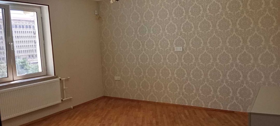İcarəyə verilir 3 otaqlı köhnə tikili 100 m² — Mənzil, Bakı (4)