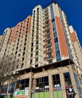Satılır 2 otaqlı yeni tikili 85 m² — Caspian — Apartment