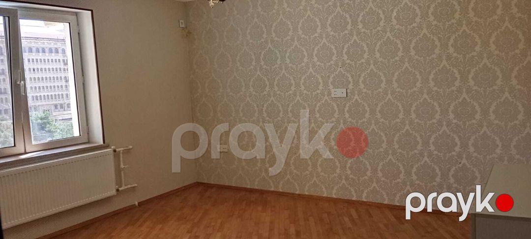 İcarəyə verilir 3 otaqlı köhnə tikili 100 m² — Mənzil, Bakı (6)