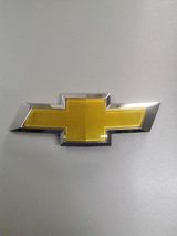 "Chevrolet" loqosu Bütün kateqoriyalar Nəqliyyat Ehtiyat — EMIXAUTO