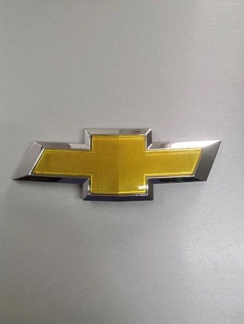 "Chevrolet" loqosu Bütün kateqoriyalar Nəqliyyat Ehtiyat — Bakı