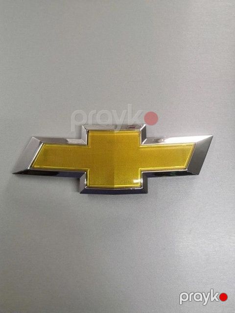 "Chevrolet" loqosu Bütün kateqoriyalar Nəqliyyat Ehtiyat