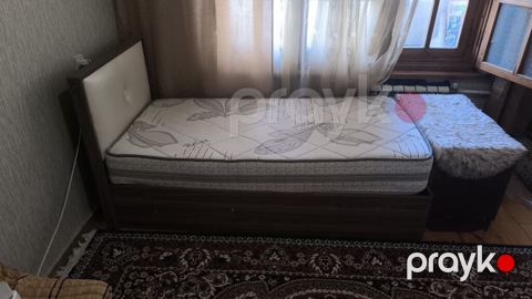 Irada89 Carpayi bazali Qiymet 230 man Unvan:Neftciler 6624 A — Mehdiabad