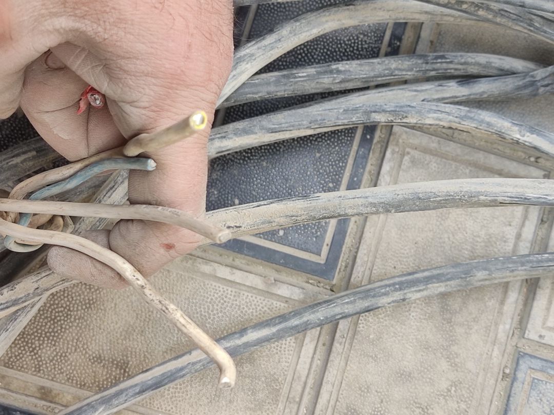Kabel — Təmir və inşaat, Bakı (2)