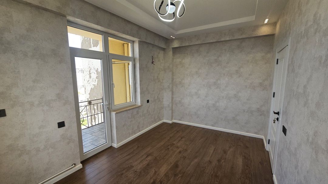 Satılır 3 otaqlı yeni tikili 65 m² — Mənzil, Xırdalan (7)