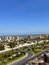 Satılır 2 otaqlı yeni tikili 67 m² — Məryəm Novruzlu