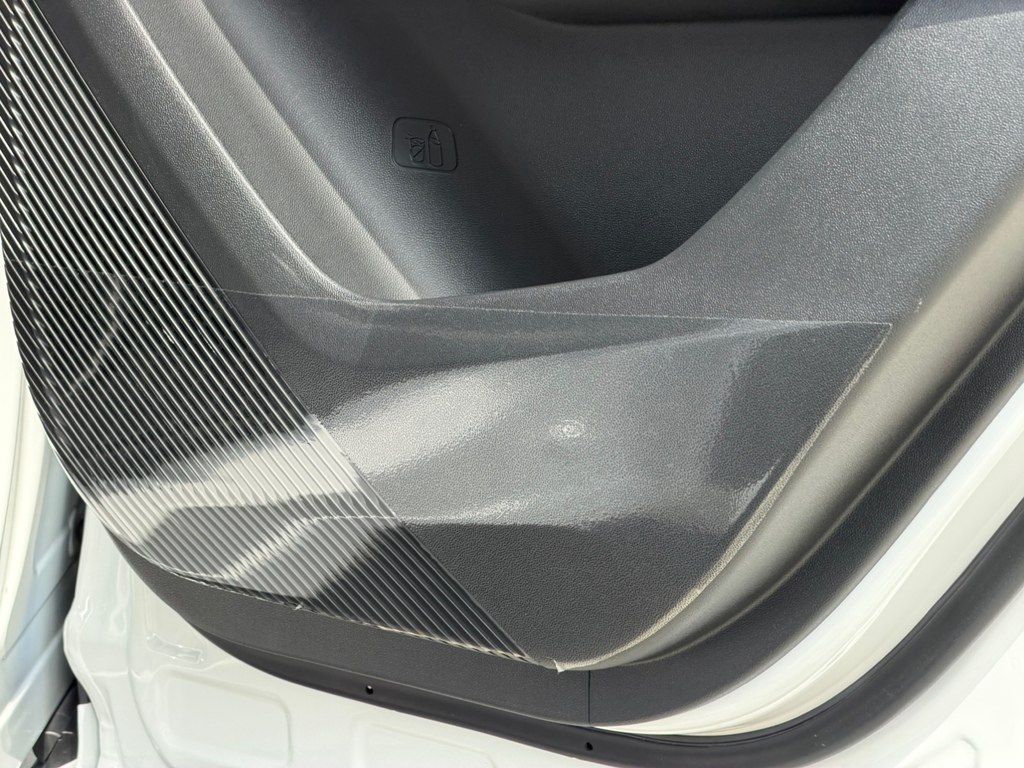 Changan CS 55 Plus, 1.5 L, 18.4 kWh, 2025 il, 13 000 km — Avtomobillər, Bakı (9)