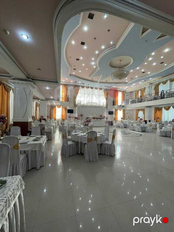 Satılır obyekt 1800 m² — Əmlak, Bakı (7)