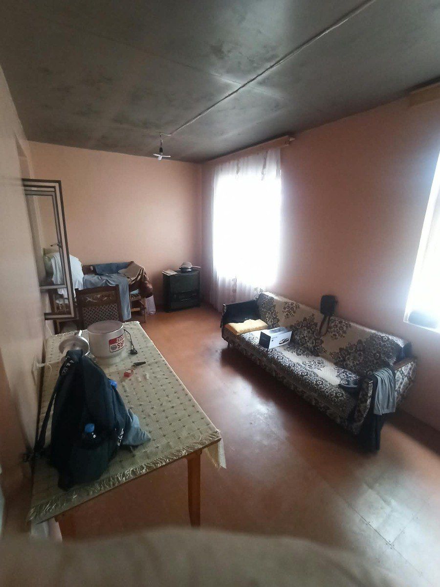4-otaqlı mənzil, Astara r., 75 m² — Mənzil, Astara (3)