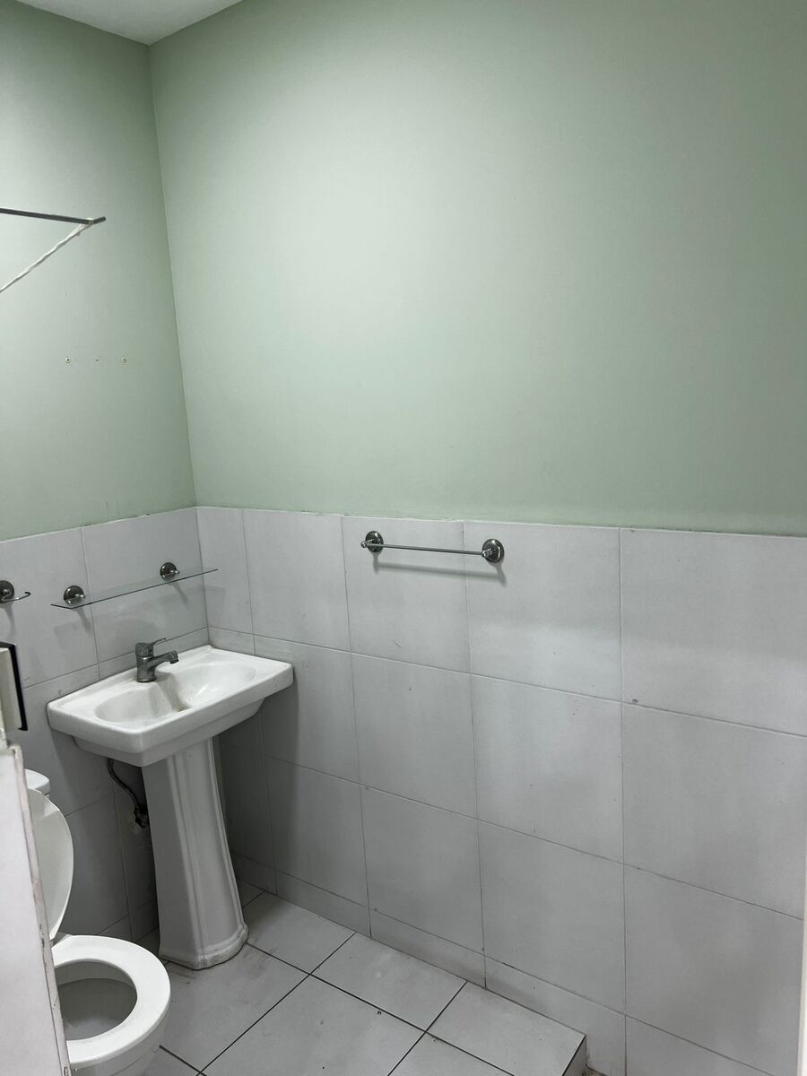 İcarəyə verilir 2 otaqlı ofis 175 m² — Ofis, Bakı (8)