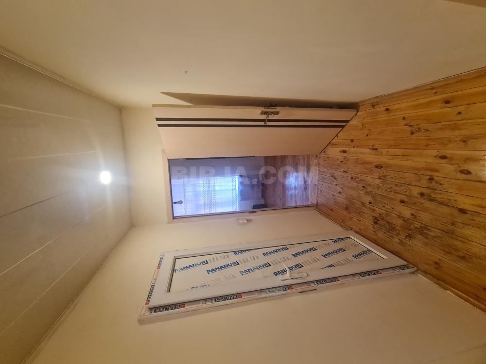 Satılır həyət evi, Polad Həşimov — Ev, villa (7)