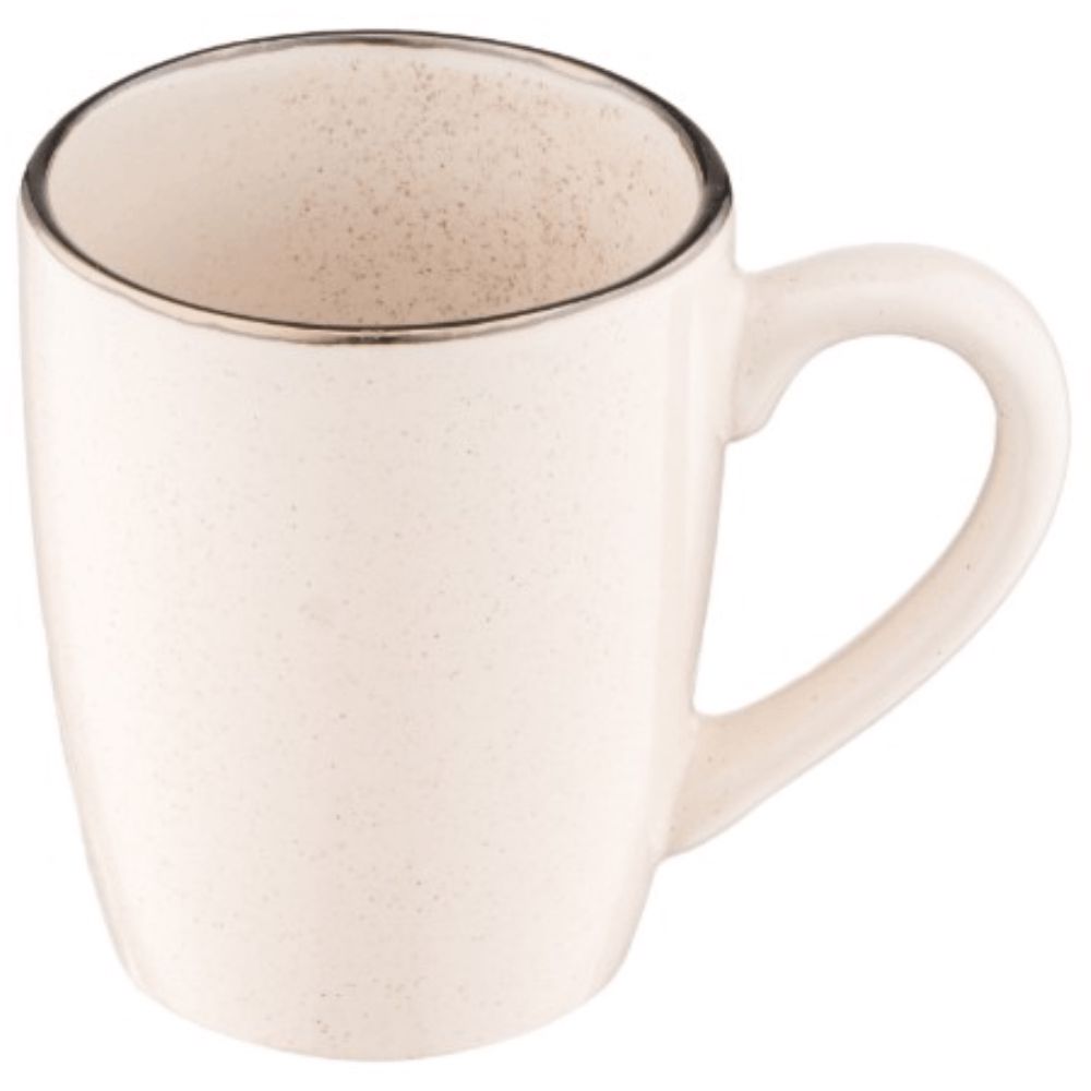 Fincan Ardesto Emilia AR0736EBG — Süfrə qabı, Bakı (2)