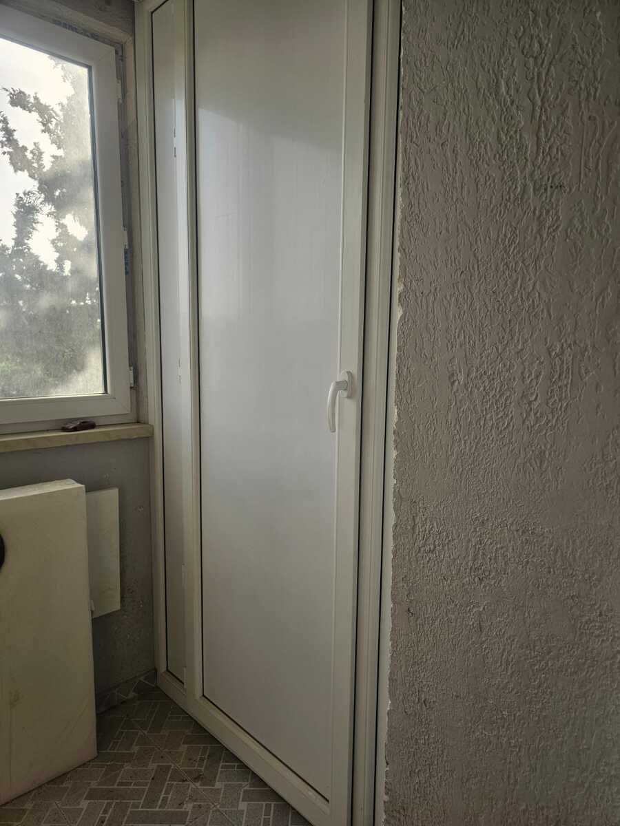 1-otaqlı mənzil, 14-ci məhəllə, 32 m² — Mənzil, Sumqayıt (9)