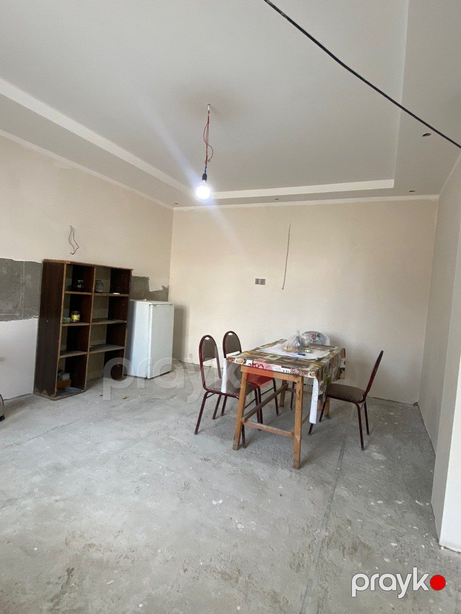 Həyət evi, Qala qəs — Ev, villa, Bakı (7)