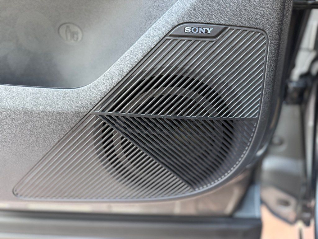 Changan Uni-Z, 1.5 L, 18.4 kWh, 2026 il, yeni — Avtomobillər, Bakı (10)