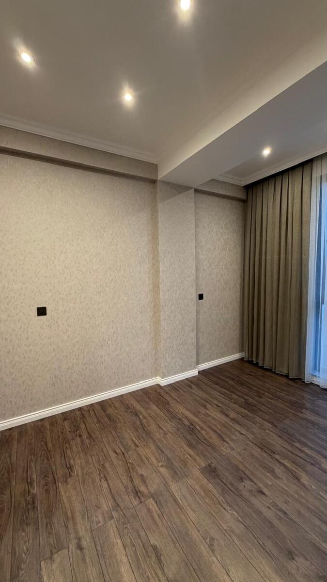 Satılır 3 otaqlı yeni tikili 74 m² — Mənzil, Bakı (3)