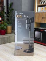 Dreame R20 Ultra — Royal Phone Baku — Home Appliances