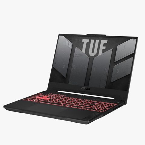Noutbuk "Asus" — Bakı
