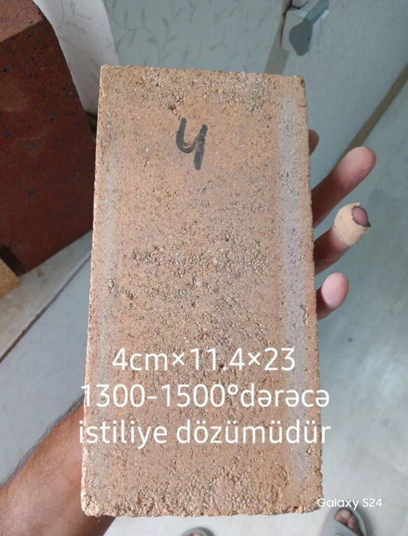 Qum Atsep Şeben — Təmir və inşaat, Bakı (8)