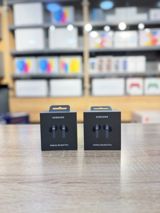 Samsung Galaxy Buds 4 Pro — İ Mobile Tech — Электроника