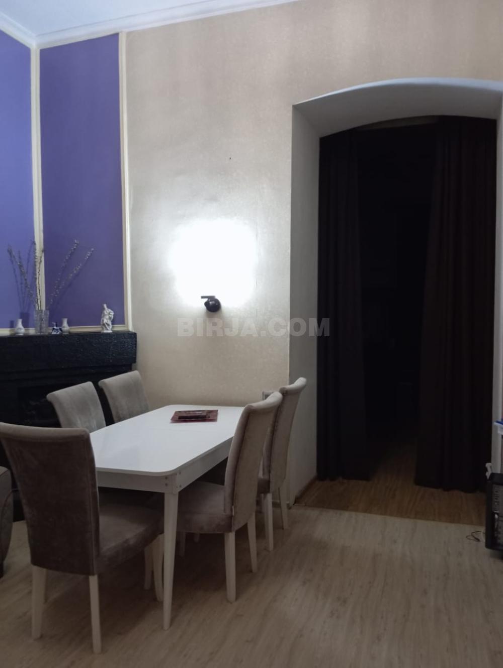 İcarəyə həyət evi, 20 Sahə — Ev, villa (4)