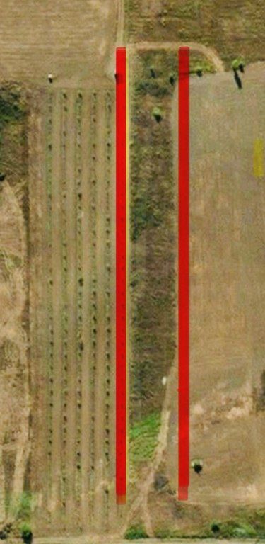 44 sot torpaq sahəsi, Quba r — Torpaq, Quba (2)